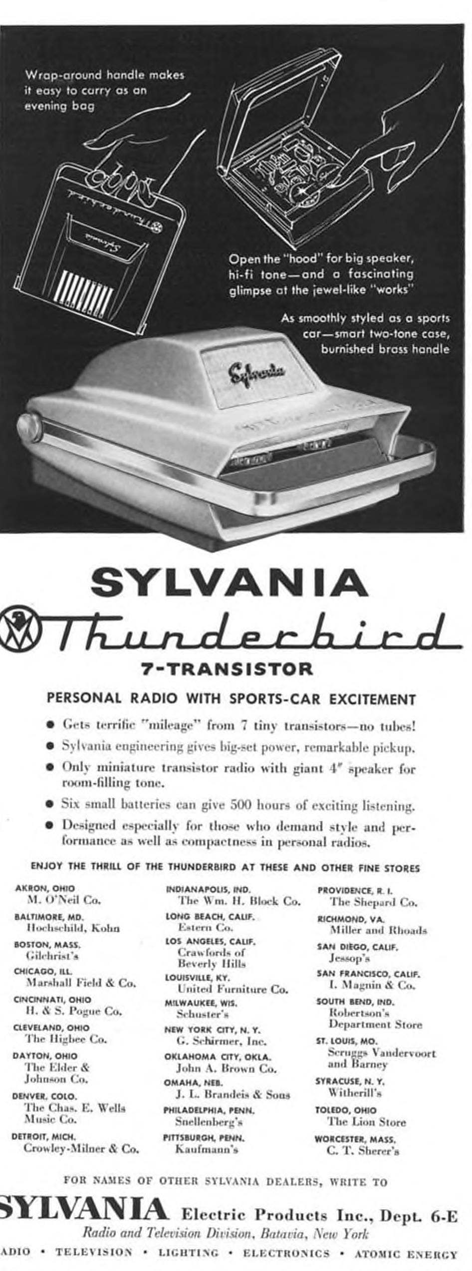 Sylvania 1957 1.jpg